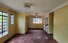 5 Bed House with En Suite in Loresho - 6