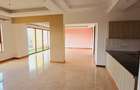 3 Bed Apartment with En Suite at Riara Road - 6