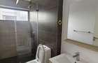 2 Bed Apartment with En Suite in Lavington - 9