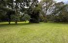 20 ac Land at Nakuru Town - 2