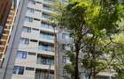 2 Bed Apartment with En Suite in Kilimani - 1