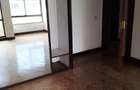 3 Bed Apartment with En Suite in Westlands Area - 10