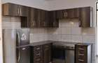 4 Bed House with En Suite in Ruiru - 2