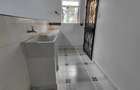 5 Bed House with En Suite in Kitisuru - 18