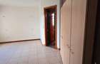 3 Bed Apartment with En Suite at 4Th Parklands - 26