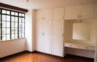 3 Bed Apartment with En Suite in Kileleshwa - 6