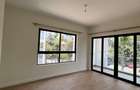 1 Bed Apartment with En Suite at Muthangari Road - 4