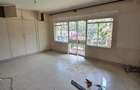 3 Bed Townhouse with En Suite at Kileleshwa - 15
