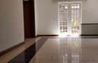 5 Bed Townhouse with En Suite at Gichugu Road - 15
