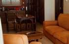 2 Bed Apartment with En Suite at As77 - 13