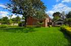 5 Bed House with En Suite in Runda - 1