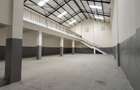 8,400 ft² Warehouse with Parking in Mlolongo - 5