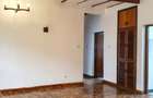 2 Bed Apartment with En Suite in Westlands Area - 4