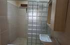 4 Bed House with En Suite at Off Ruaka Rd - 10