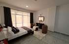 4 Bed Apartment with En Suite in Nyali Area - 9