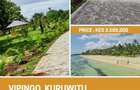Land in Kilifi County - 15