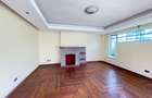 5 Bed Townhouse with Staff Quarters in Lavington - 6