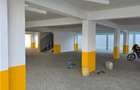 2 Bed Apartment with En Suite at Links Road - 6