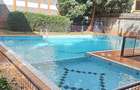 Furnished 3 Bed Apartment with En Suite in Westlands Area - 1
