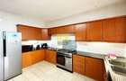 4 Bed Apartment with Parking in Parklands - 7