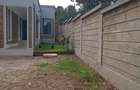 3 Bed House with En Suite in Ngong - 14