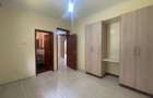 2 Bed House with En Suite in Runda - 8