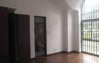 4 Bed House with En Suite at Thigiri - 7