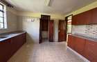 4 Bed Villa with En Suite in Kiambu Road - 9