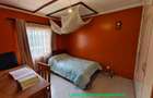 3 Bed Townhouse with En Suite at Lavington West Estate - 9