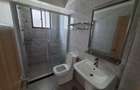 4 Bed Apartment with En Suite at Kilimani - 15