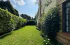 4 Bed Townhouse with En Suite in Kitisuru - 11