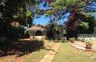 2 Bed House with Garden in Kitisuru - 2