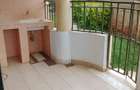 3 Bed Apartment with En Suite at Karen - 17