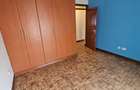 3 Bed Apartment with En Suite at Kileleshwa - 5