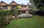 5 Bed Townhouse with Staff Quarters at Lavington - 4