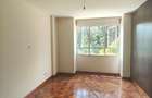 3 Bed Apartment with En Suite at Parklands - 8