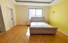 Furnished 3 Bed Apartment with En Suite in Westlands Area - 19