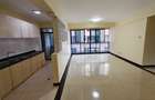 2 Bed Apartment with Gym in Kileleshwa - 13