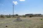 18,212 m² Commercial Land at Eastern Bypass Rd - 10