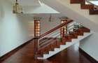 4 Bed House with En Suite at Runda - 17