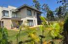 4 Bed House with En Suite at Loresho Road - 5