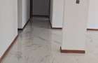 3 Bed Apartment with En Suite in Kileleshwa - 17