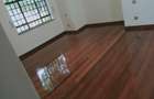 5 Bed Townhouse with En Suite in Westlands Area - 13