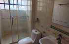 2 Bed Apartment with Borehole in Lavington - 4