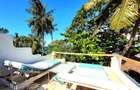 4 Bed Villa with En Suite in Diani - 2