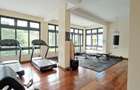 Serviced 3 Bed Apartment with En Suite at Spring Valley - 20