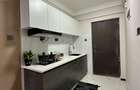 1 Bed Apartment with En Suite in Kilimani - 6