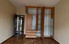 Furnished 3 Bed Apartment with En Suite in Westlands Area - 19