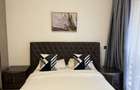 3 Bed Apartment with En Suite in Riverside - 8