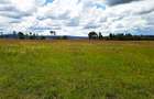 7.71 ac Land in Nyandarua County - 3